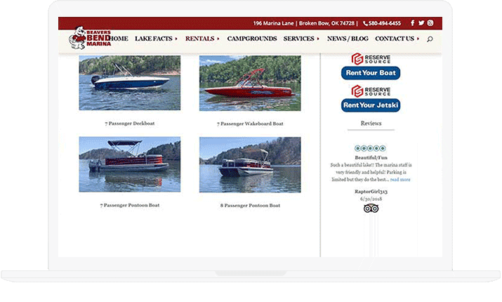 portfolio-detail-banner