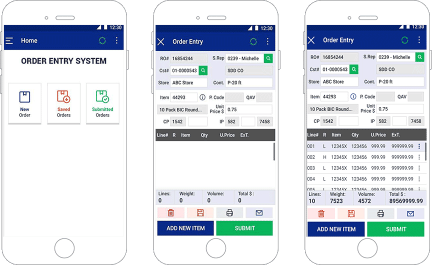 portfolio-detail-banner