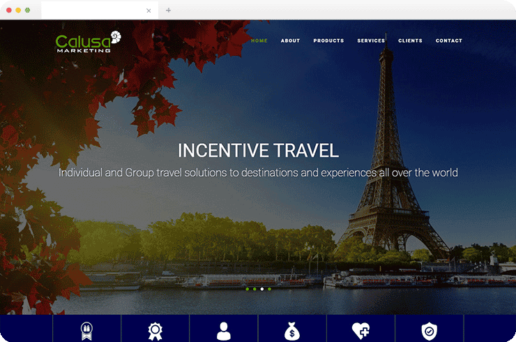 portfolio-detail-banner portfolio-detail-banner