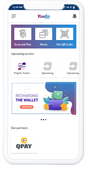 Virtual Cash Worth USD 10M Managed with Finance App