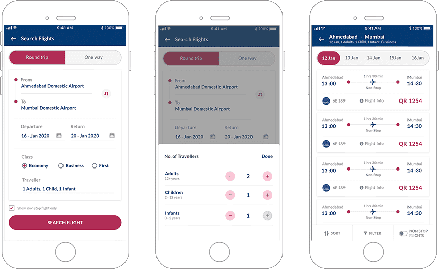 portfolio-detail-banner