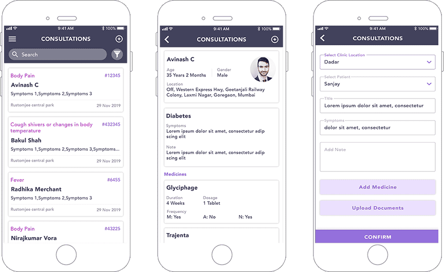 portfolio-detail-banner