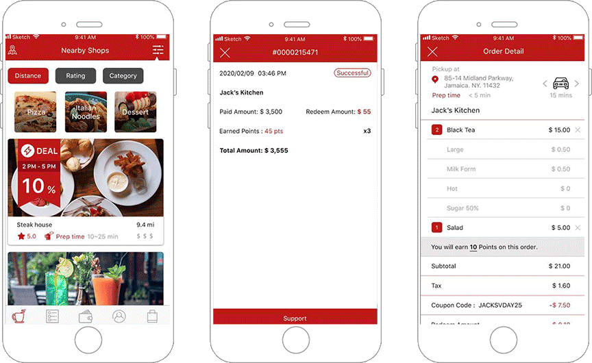 portfolio-detail-banner