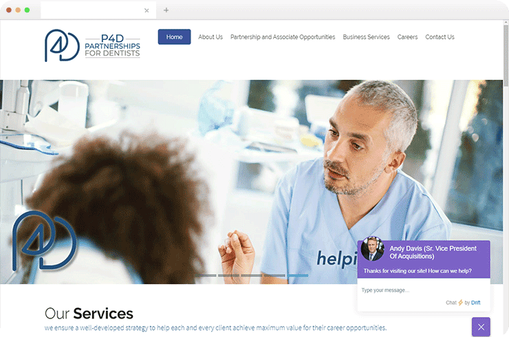 portfolio-detail-banner