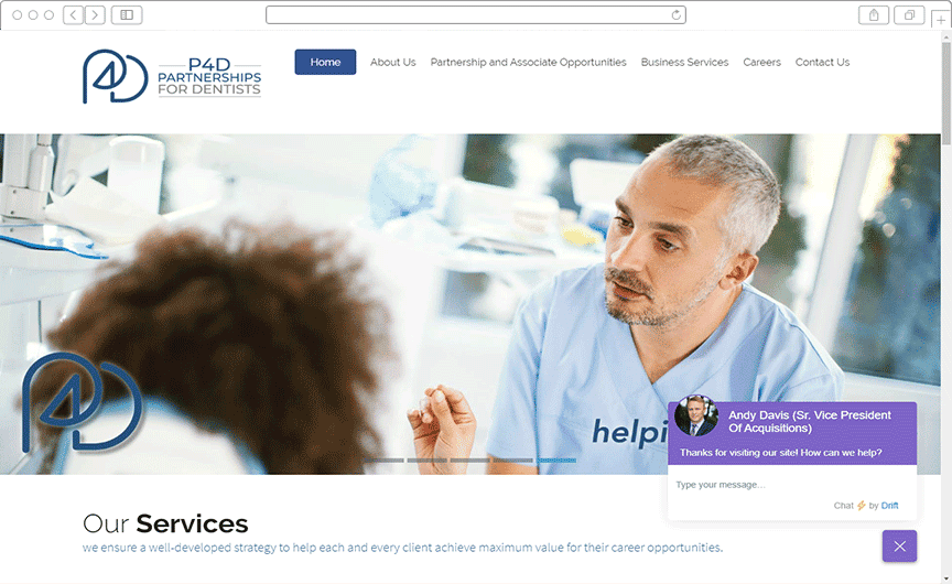 portfolio-detail-banner