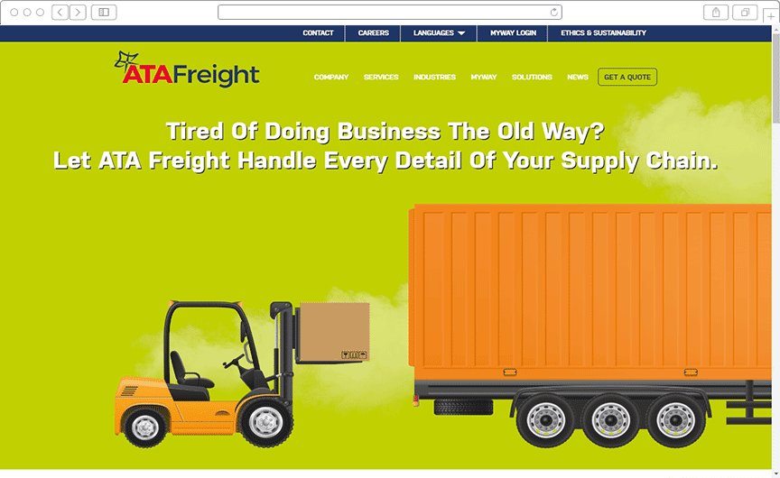 portfolio-detail-banner