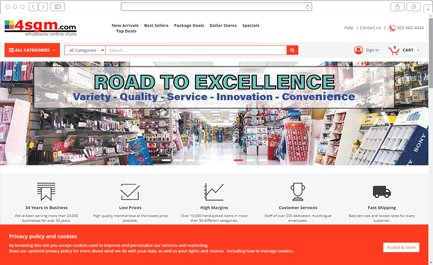 portfolio-detail-banner