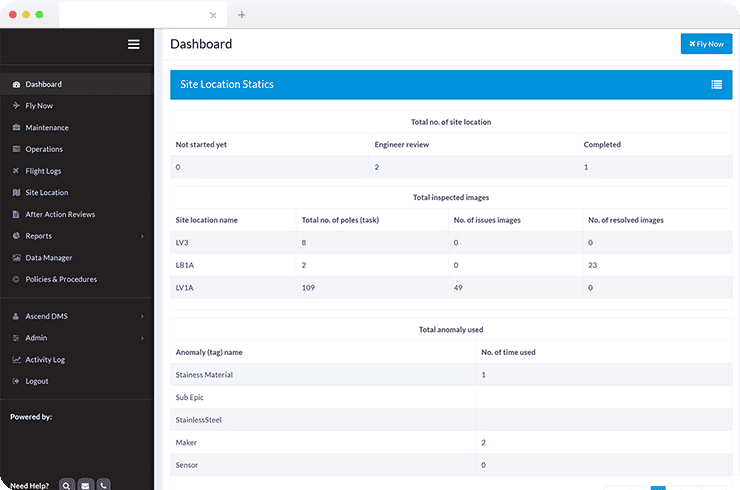 portfolio-detail-banner