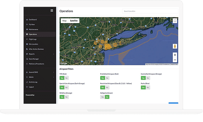 portfolio-detail-banner