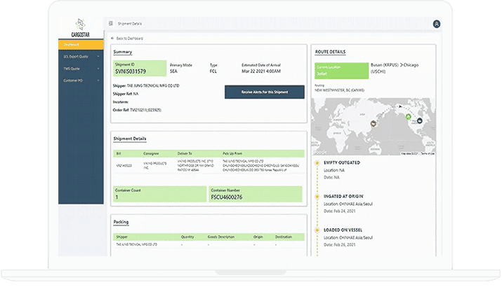 portfolio-detail-banner