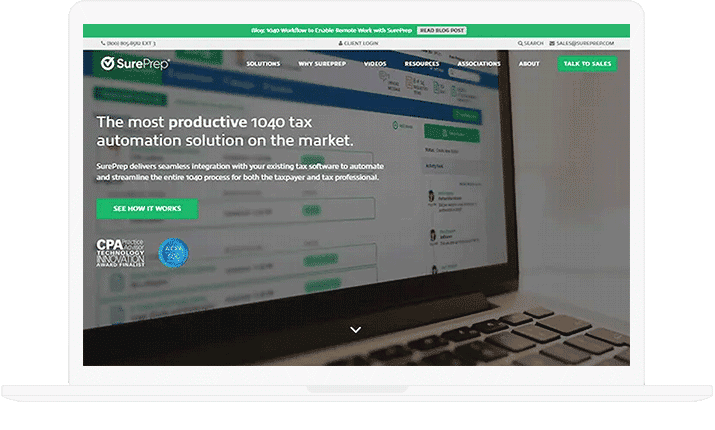 portfolio-detail-banner