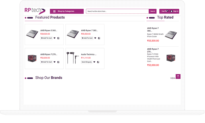 portfolio-detail-banner portfolio-detail-banner