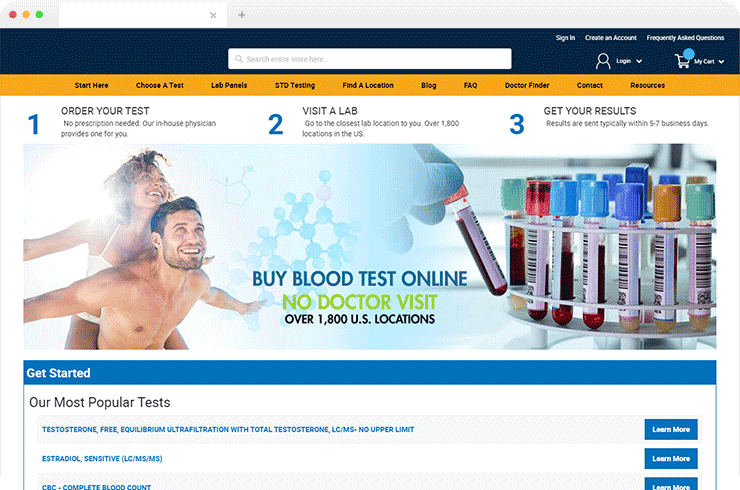 portfolio-detail-banner