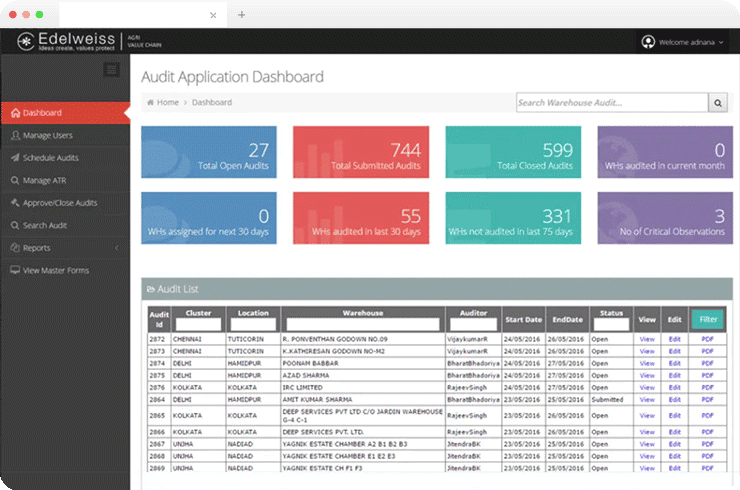 portfolio-detail-banner portfolio-detail-banner