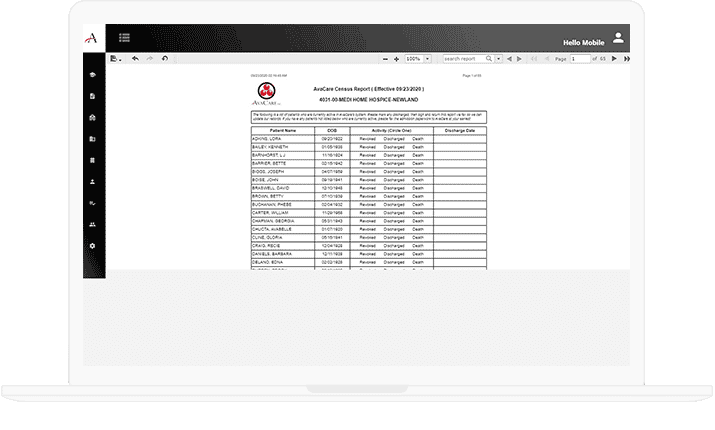 portfolio-detail-banner