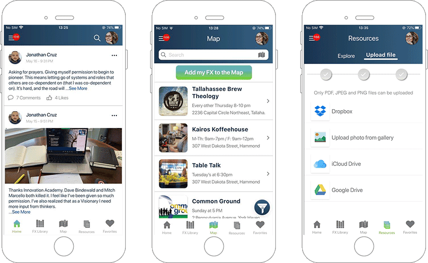 portfolio-detail-banner