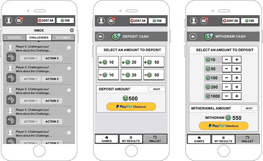 portfolio-detail-banner