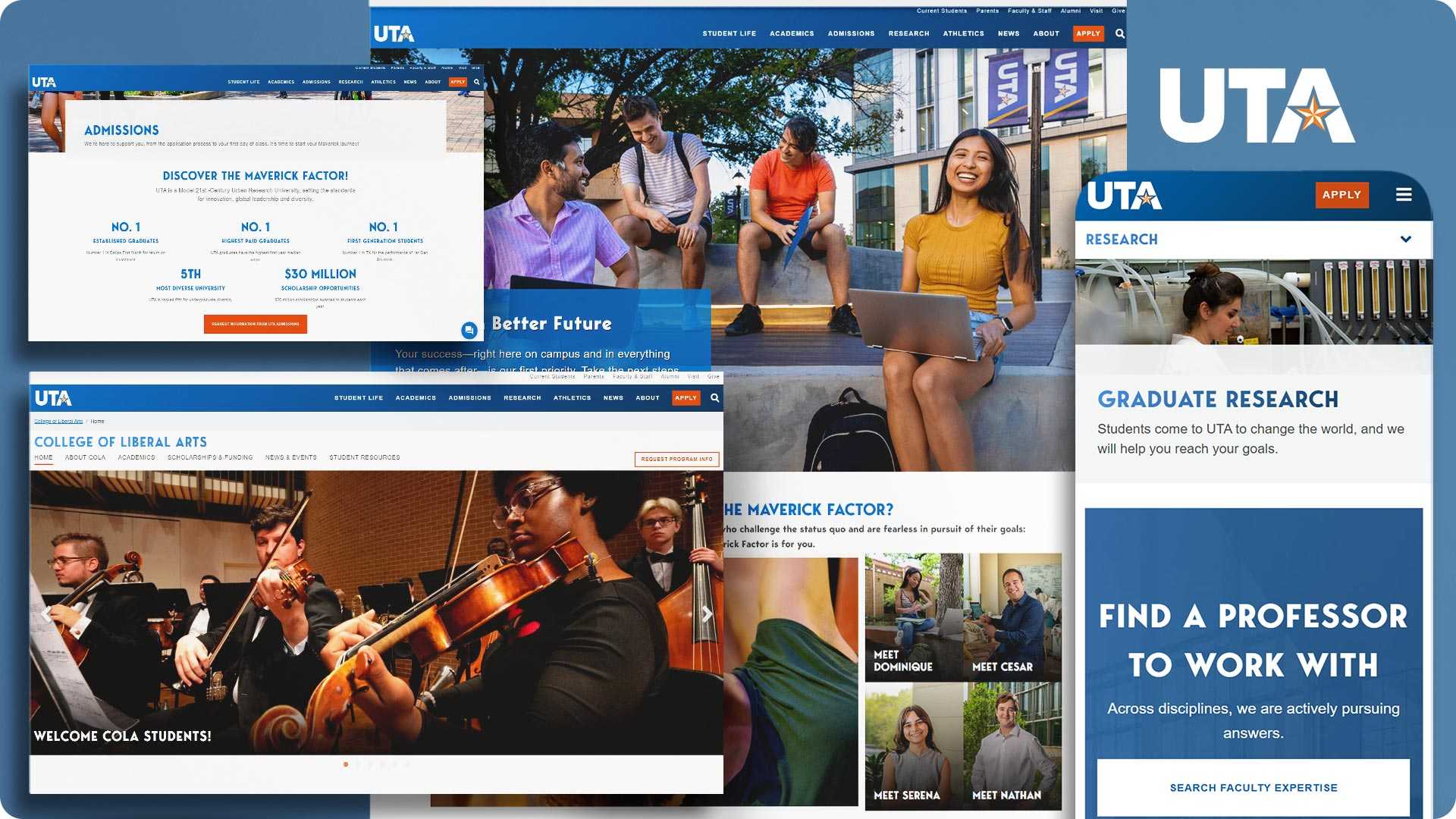 ITK AI Business Analyst Agent