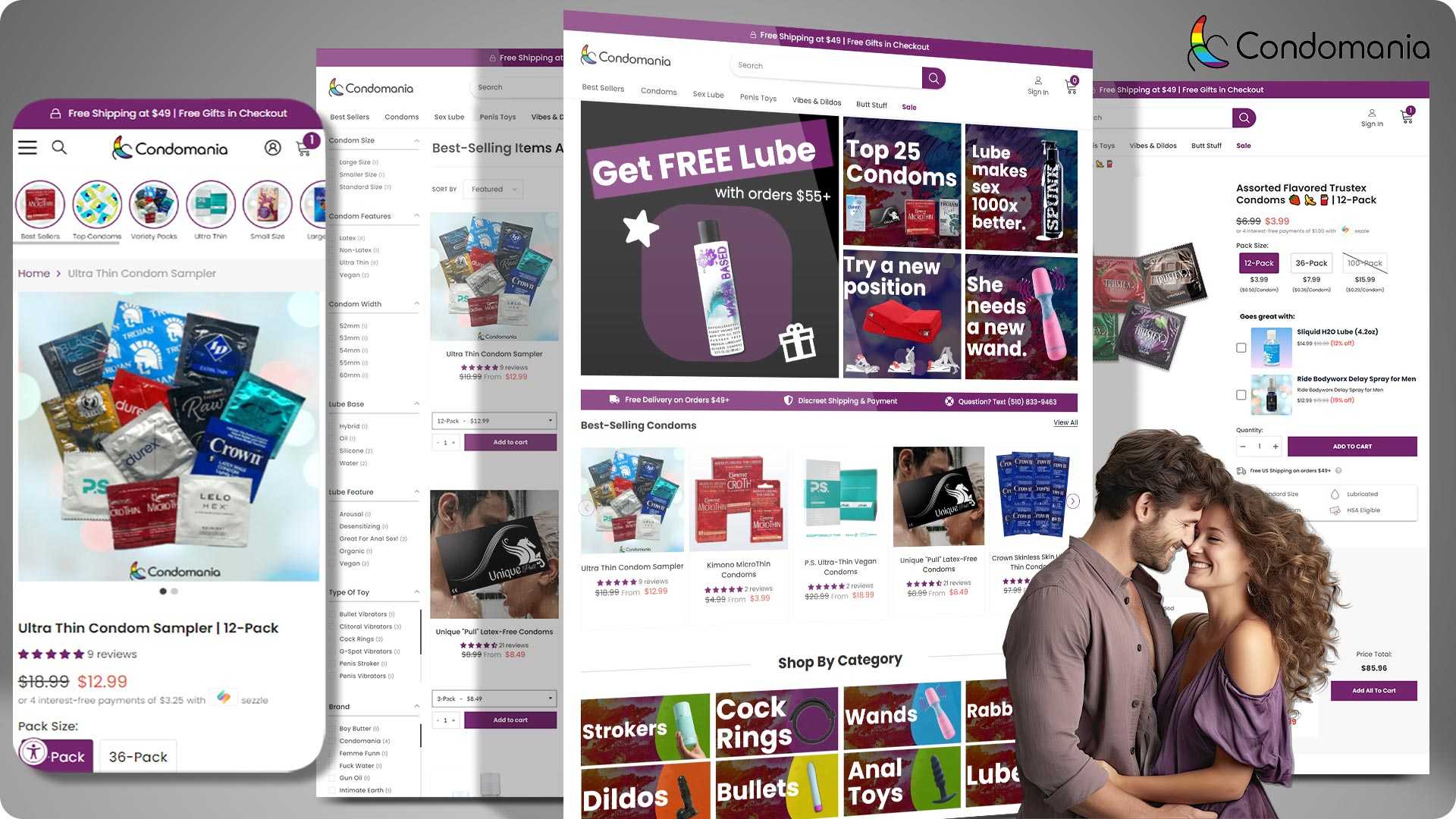 digital marketing and seo digital marketing and seo