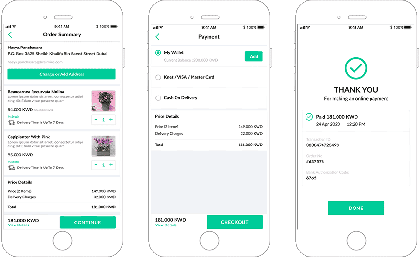 portfolio-detail-banner