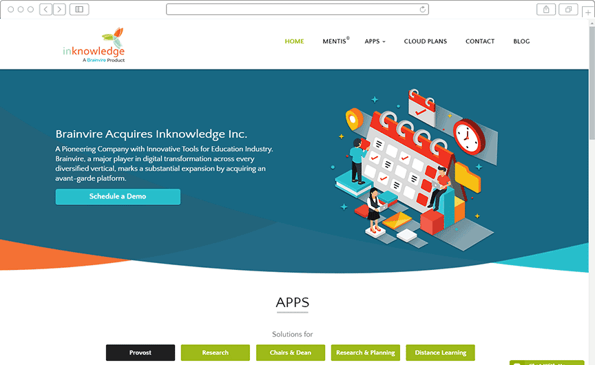 portfolio-detail-banner