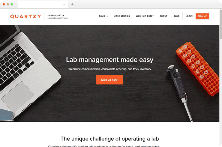 portfolio-detail-banner portfolio-detail-banner