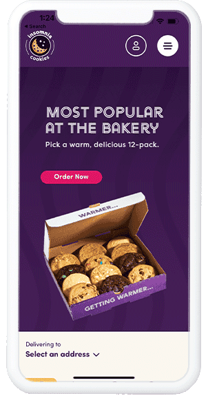 portfolio-detail-banner portfolio-detail-banner