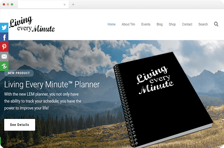 portfolio-detail-banner