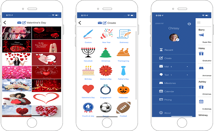 portfolio-detail-banner