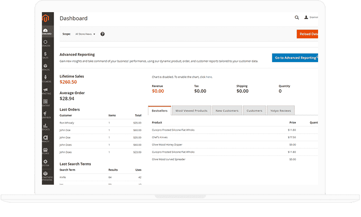 portfolio-detail-banner