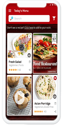 portfolio-detail-banner