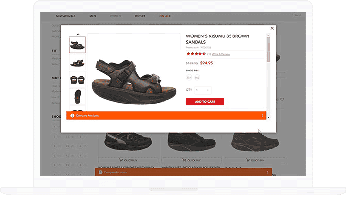 portfolio-detail-banner