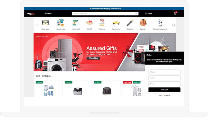 portfolio-detail-banner