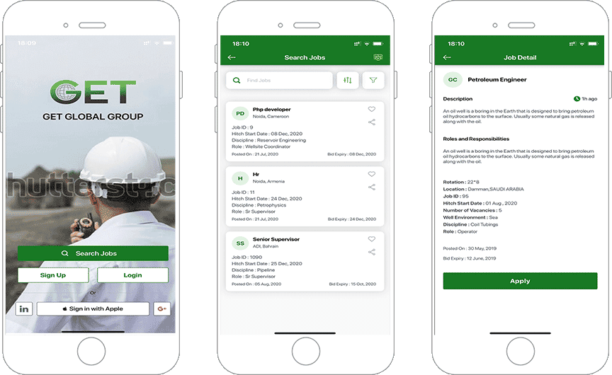 portfolio-detail-banner portfolio-detail-banner