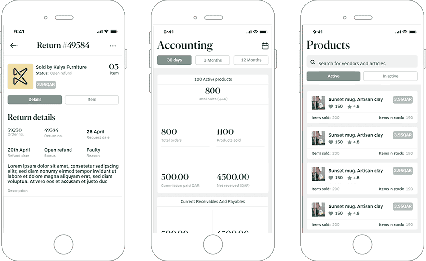 portfolio-detail-banner