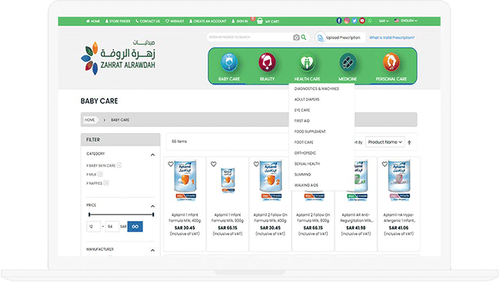 portfolio-detail-banner