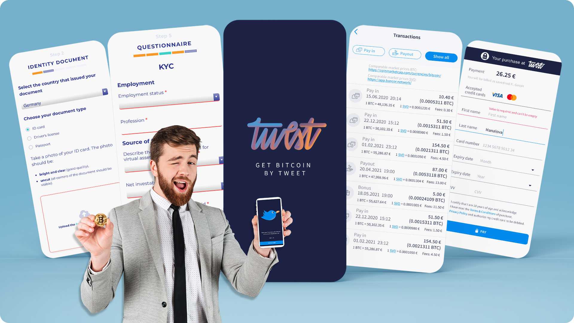 crypto mobile app solutions crypto mobile app solutions