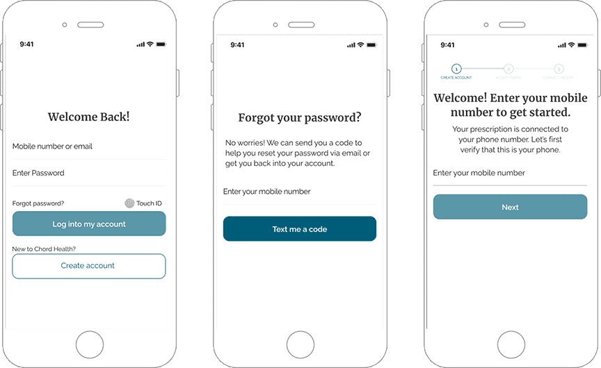 portfolio-detail-banner