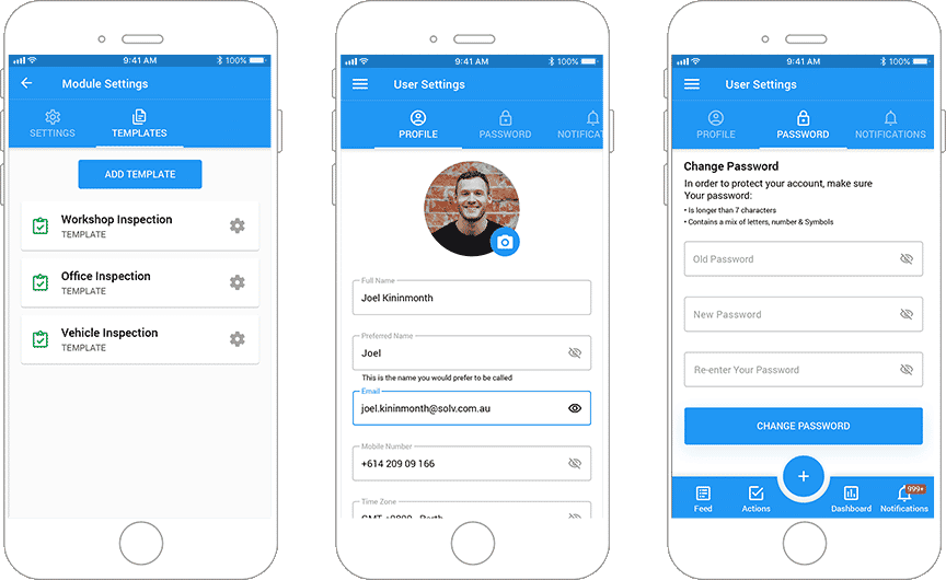 portfolio-detail-banner portfolio-detail-banner