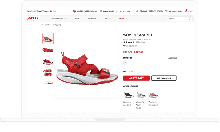 portfolio-detail-banner