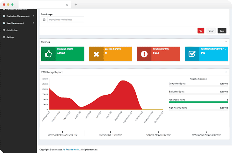 portfolio-detail-banner