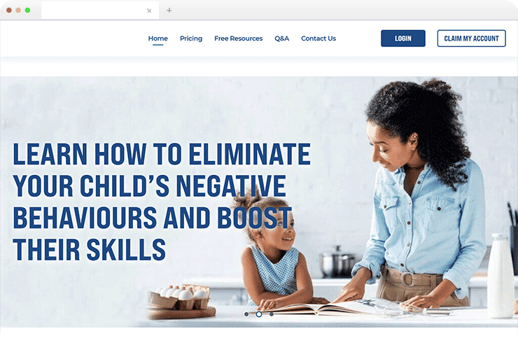 Brainvire Develops Telemedicine Platform To Assess Behavior And Skills Of Children