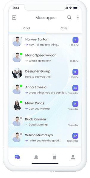 portfolio-detail-banner portfolio-detail-banner