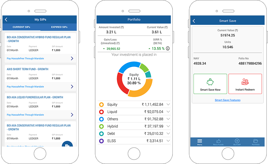 portfolio-detail-banner