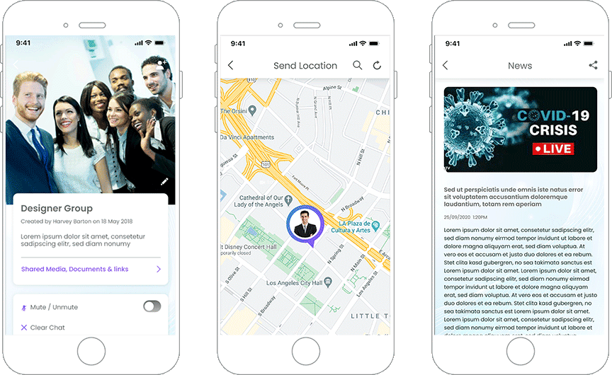 portfolio-detail-banner