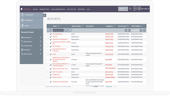 portfolio-detail-banner