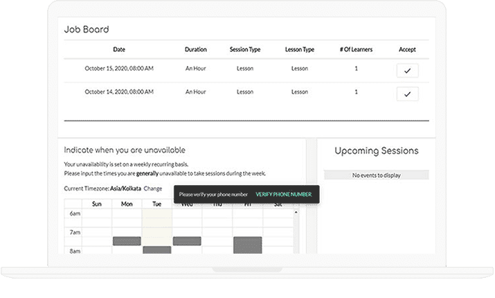 portfolio-detail-banner