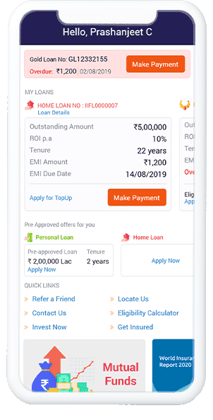 portfolio-detail-banner