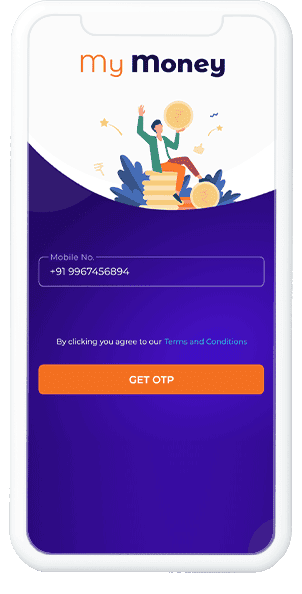 An AI-Based Portfolio Manager for IIFL’s Customers
