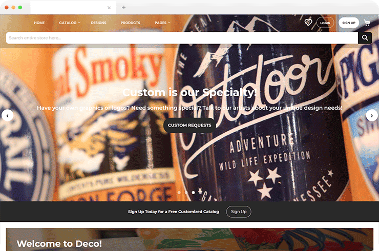 portfolio-detail-banner